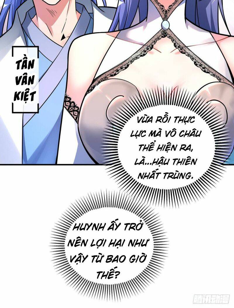 Chương 23 - Trang 14