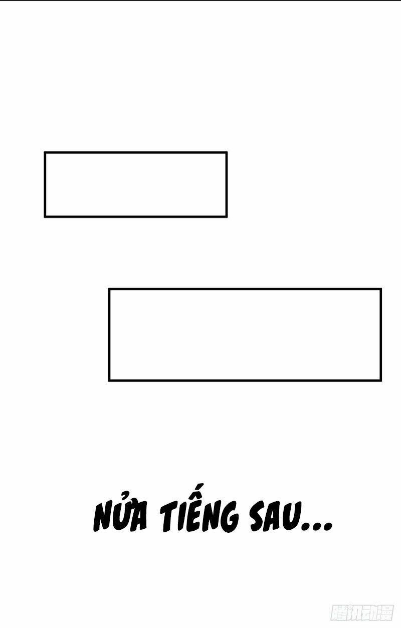 Chương 23 - Trang 28