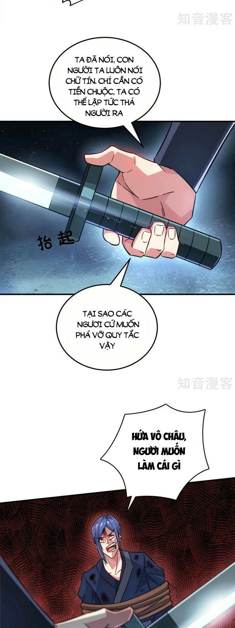 Chương 230 - Trang 4