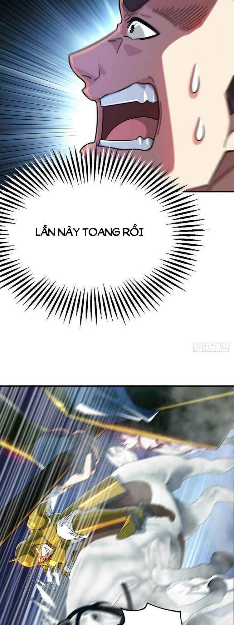 Chương 231 - Trang 4