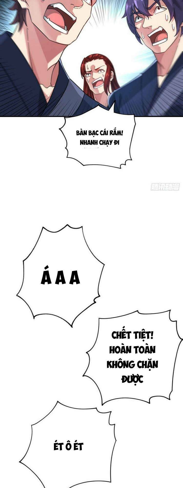 Chương 231 - Trang 6