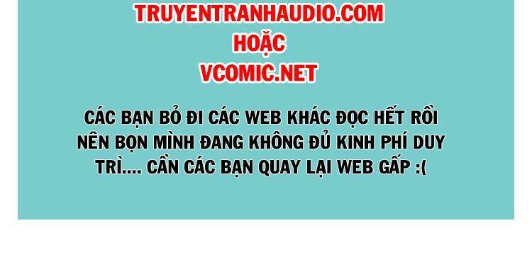 Chương 232 - Trang 20