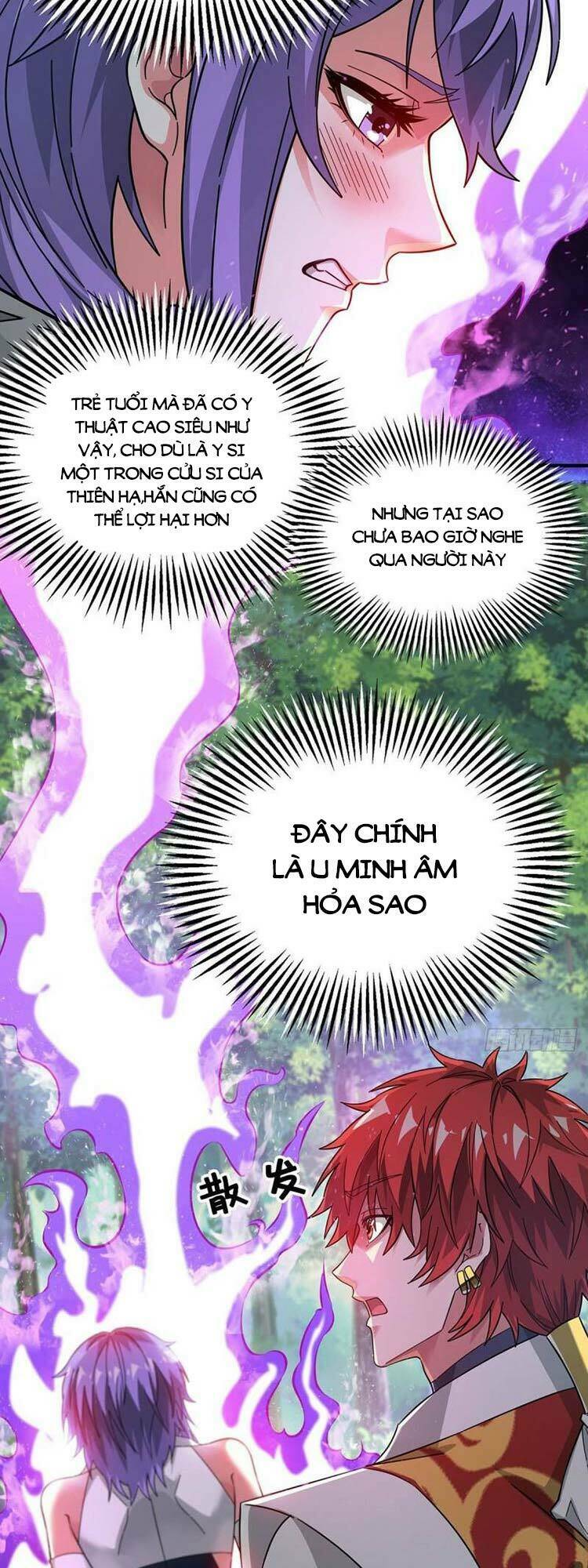 Chương 233 - Trang 10