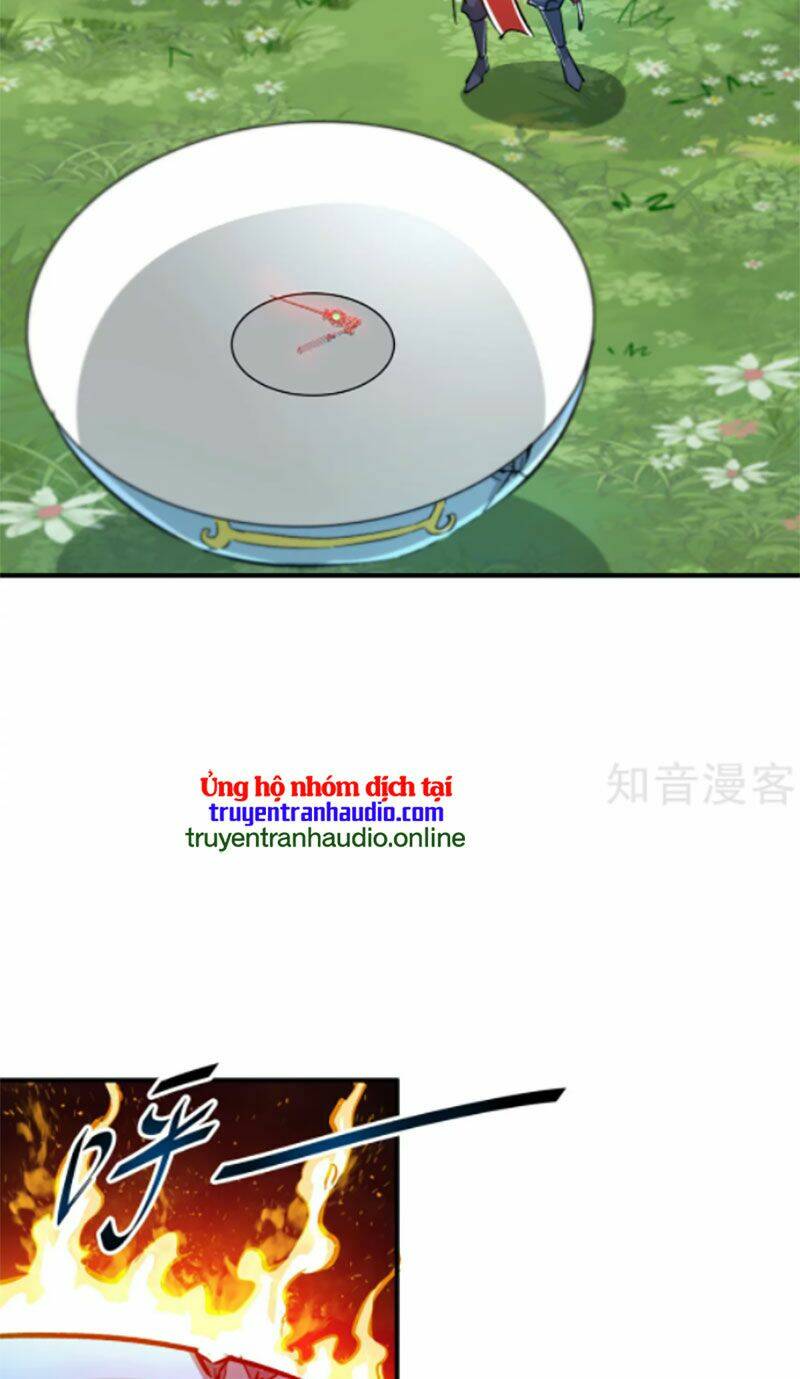 Chương 234 - Trang 3