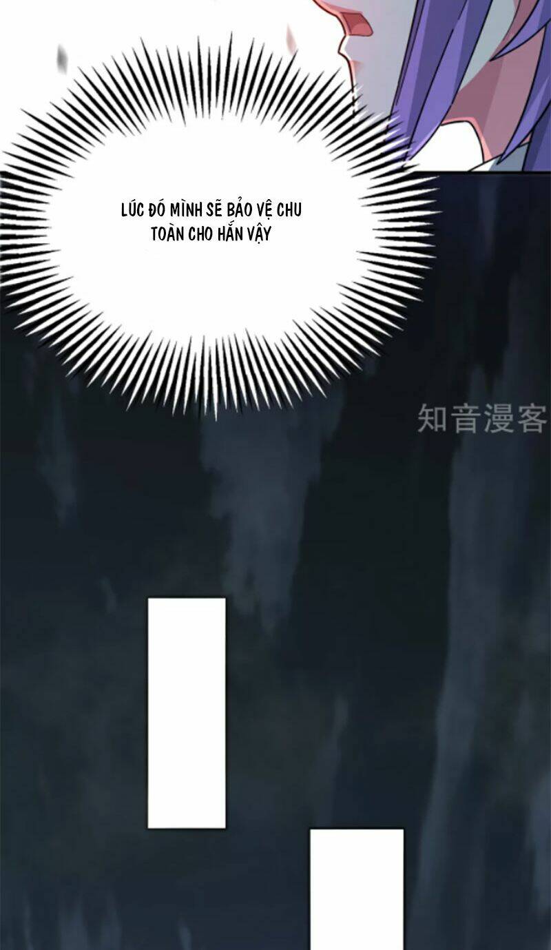 Chương 234 - Trang 22