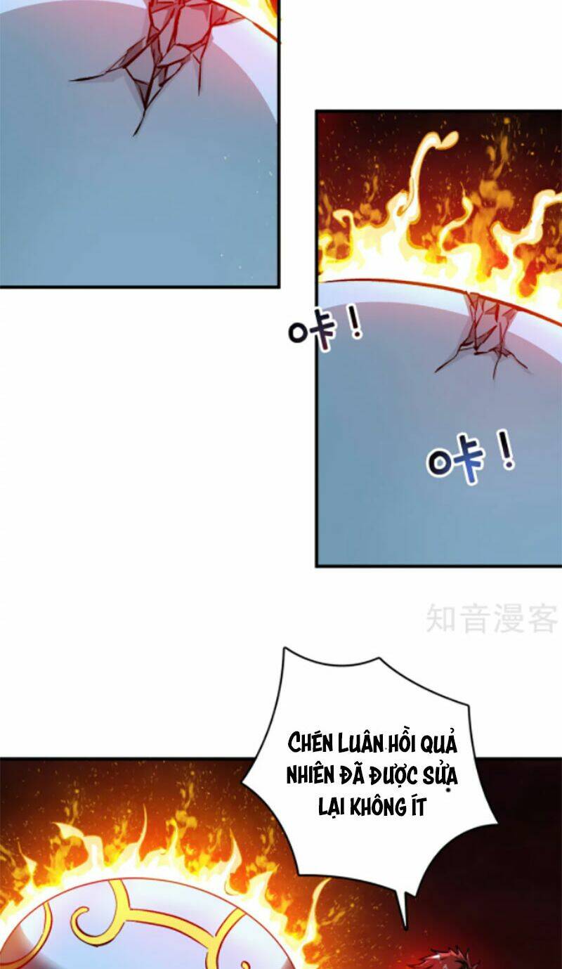 Chương 234 - Trang 4