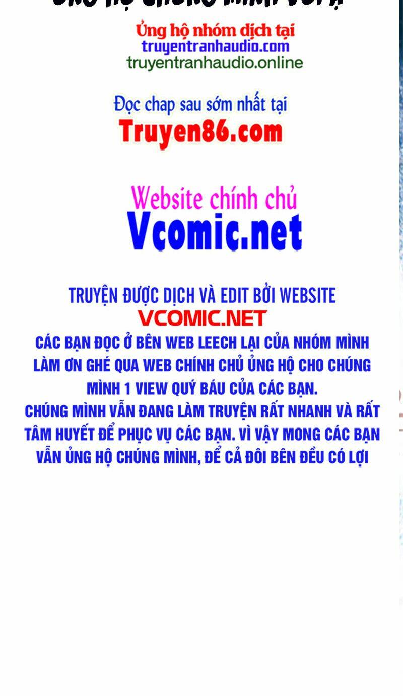 Chương 234 - Trang 32
