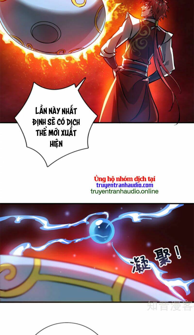 Chương 234 - Trang 5