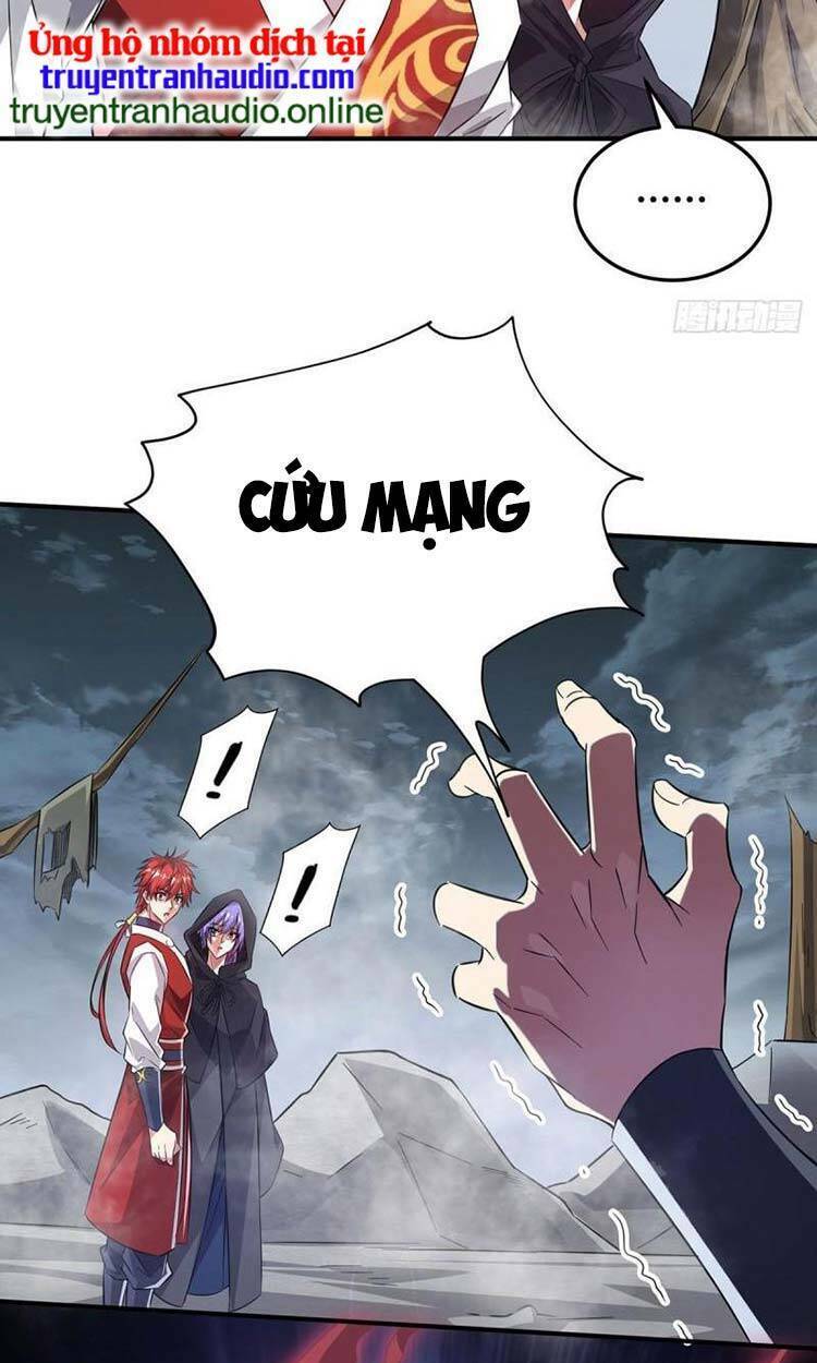 Chương 235 - Trang 16
