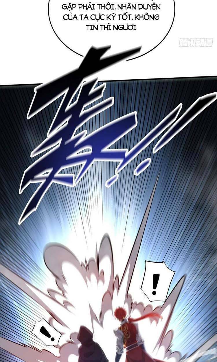 Chương 235 - Trang 26