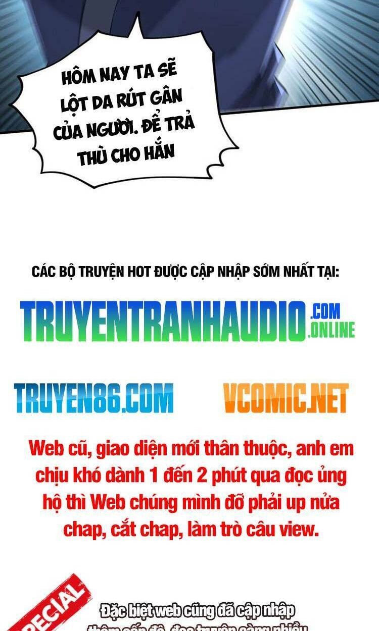 Chương 235 - Trang 33