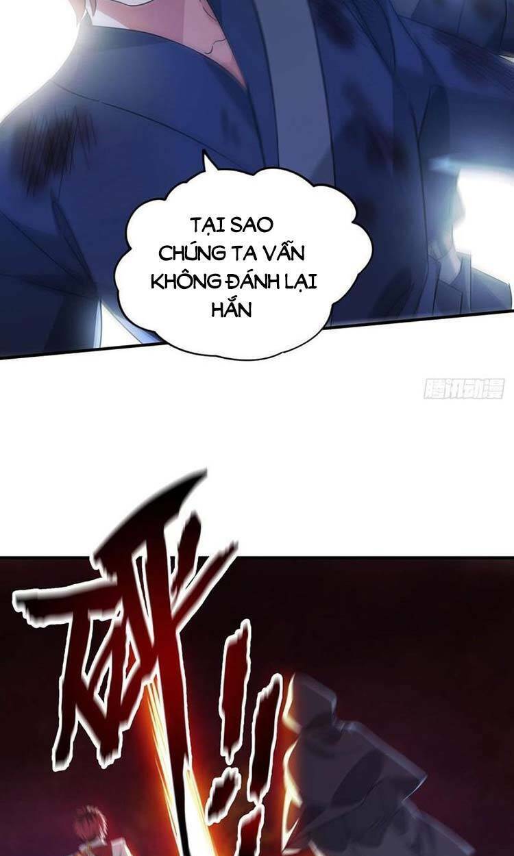 Chương 235 - Trang 7