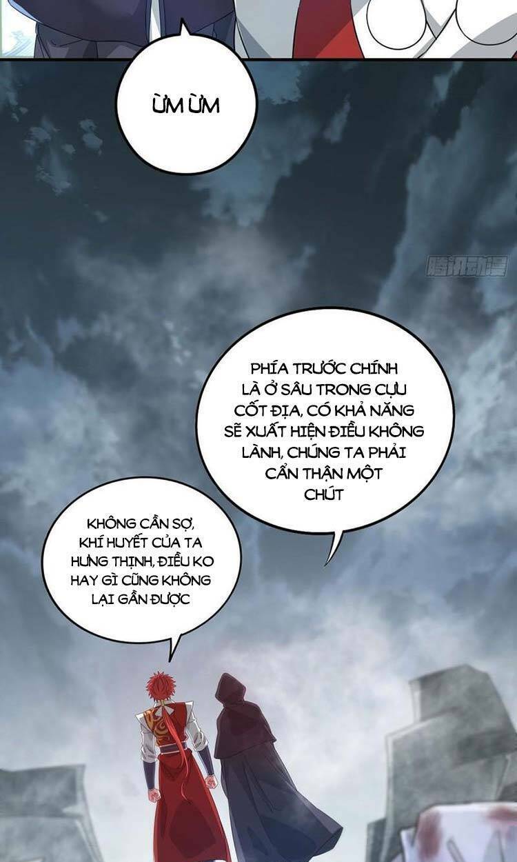 Chương 235 - Trang 10