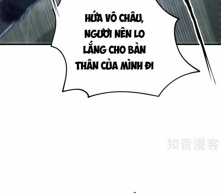 Chương 236 - Trang 17