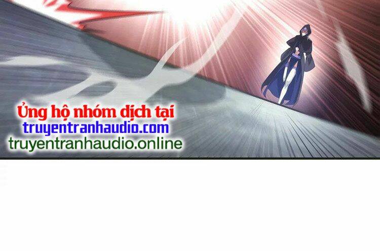 Chương 236 - Trang 24