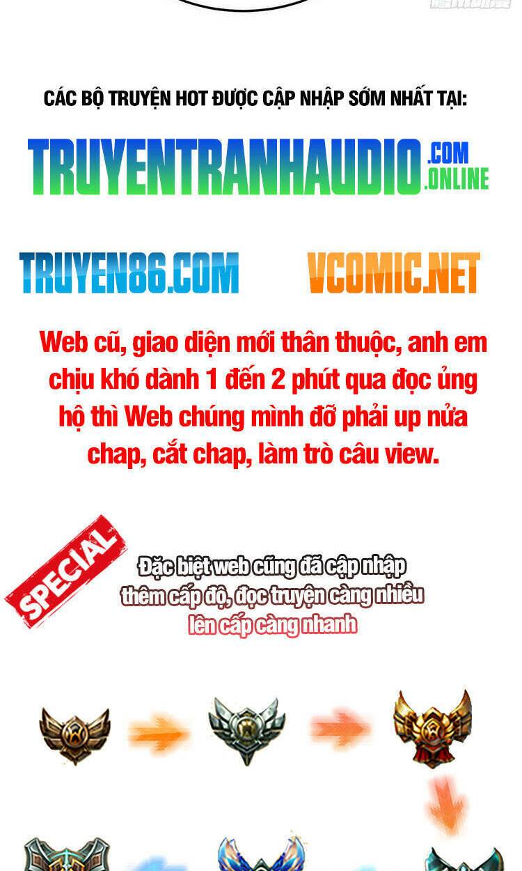 Chương 237 - Trang 2