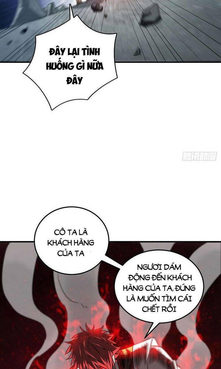 Chương 237 - Trang 11