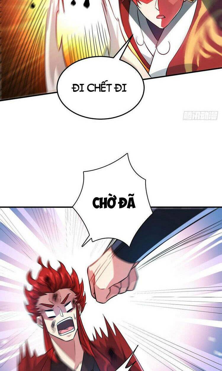 Chương 237 - Trang 14