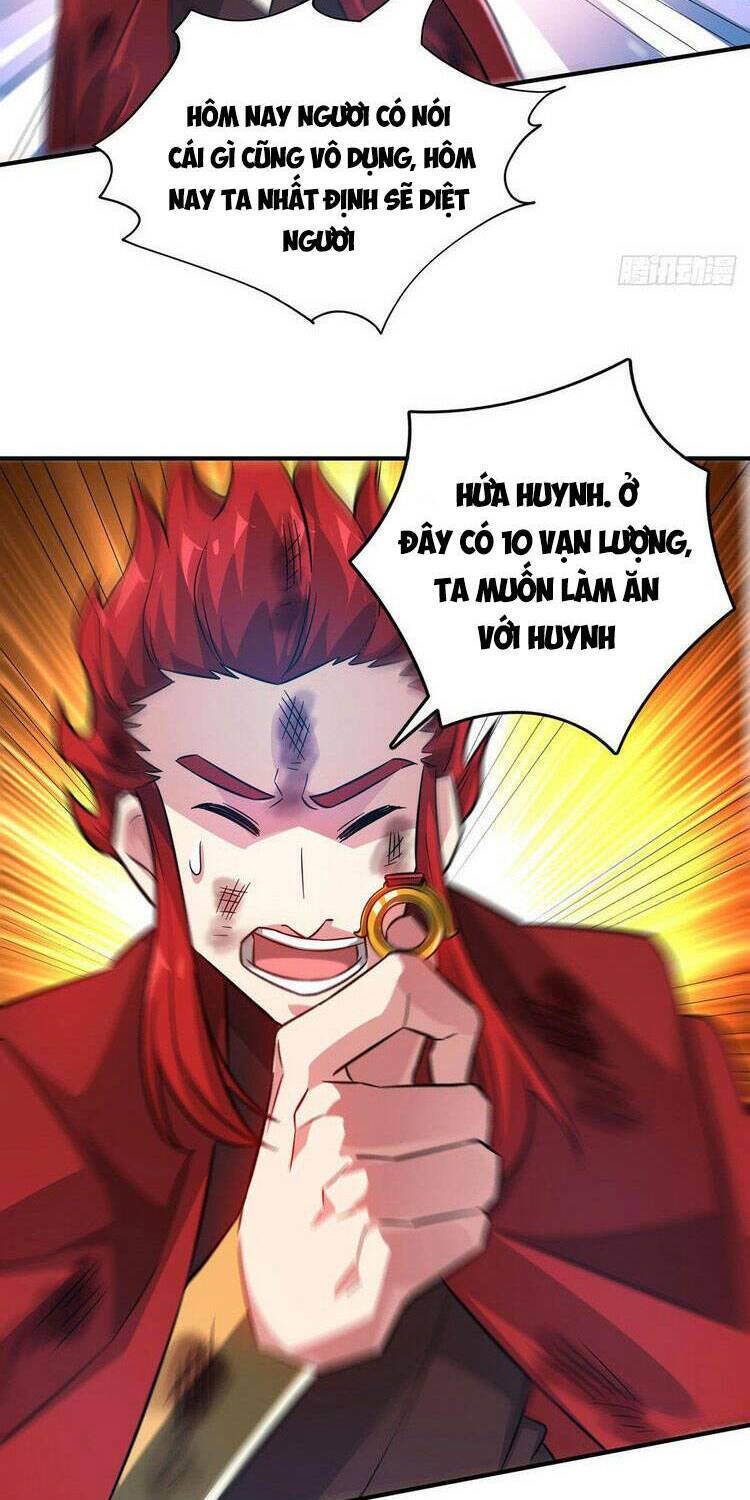 Chương 237 - Trang 15