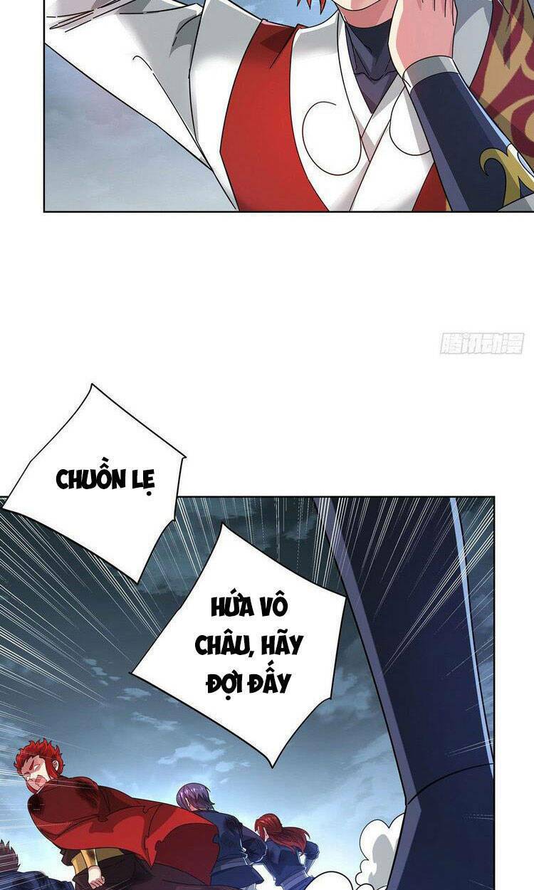 Chương 237 - Trang 26
