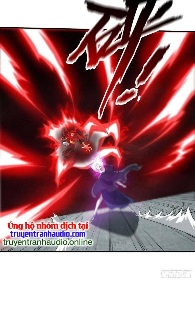 Chương 237 - Trang 4