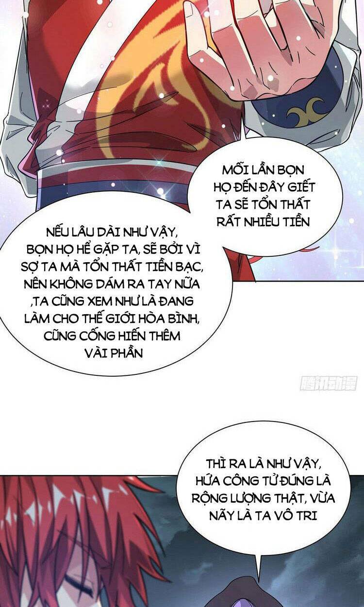Chương 237 - Trang 33