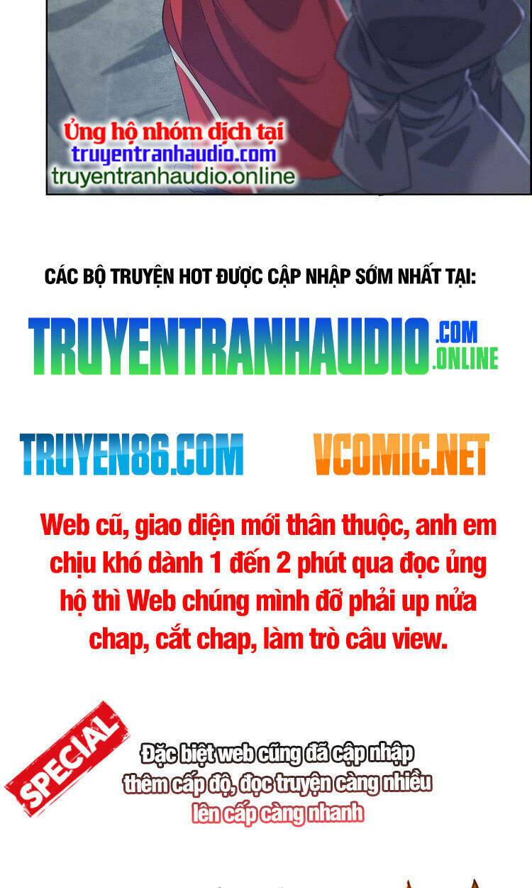 Chương 237 - Trang 35