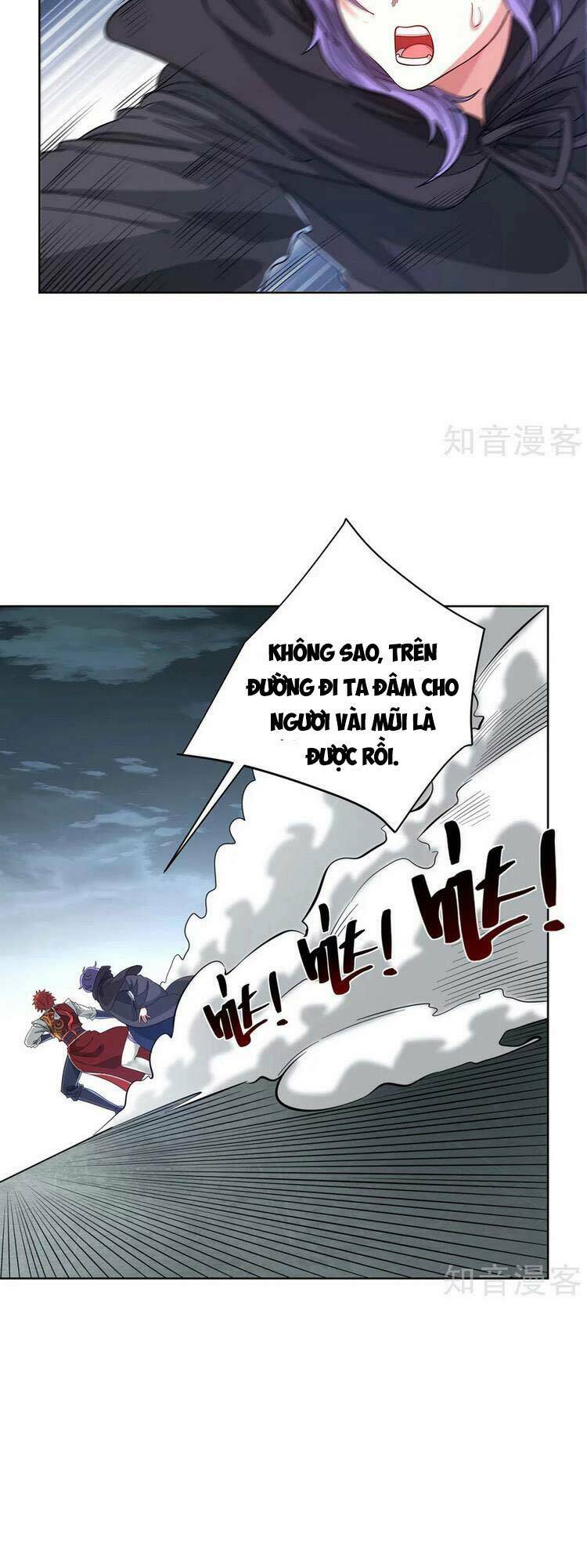 Chương 238 - Trang 15