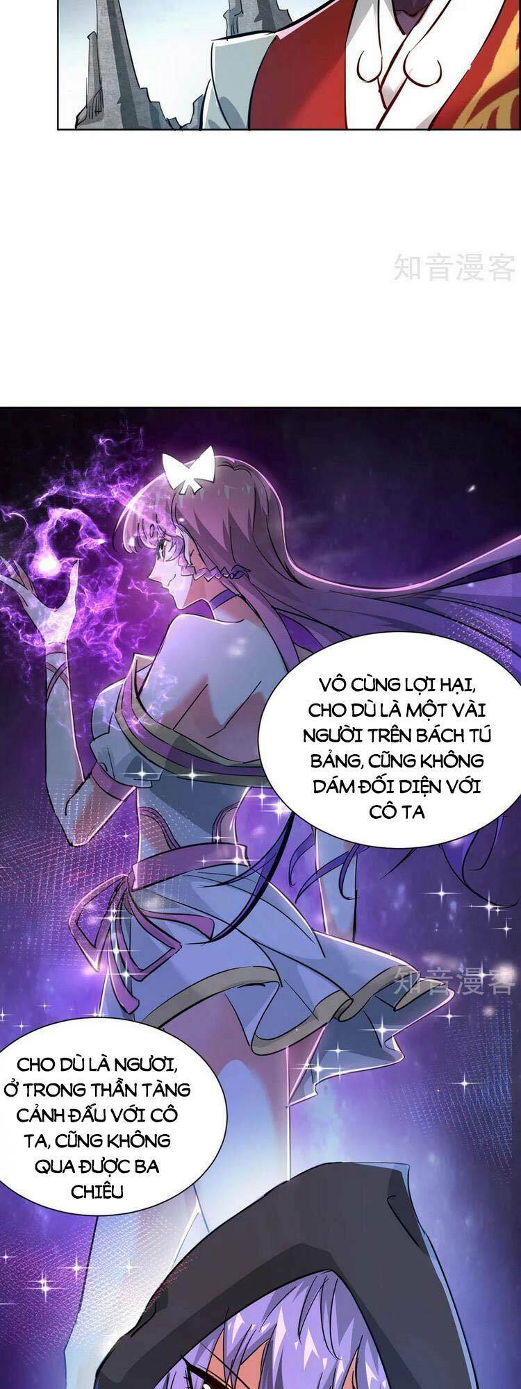 Chương 238 - Trang 4