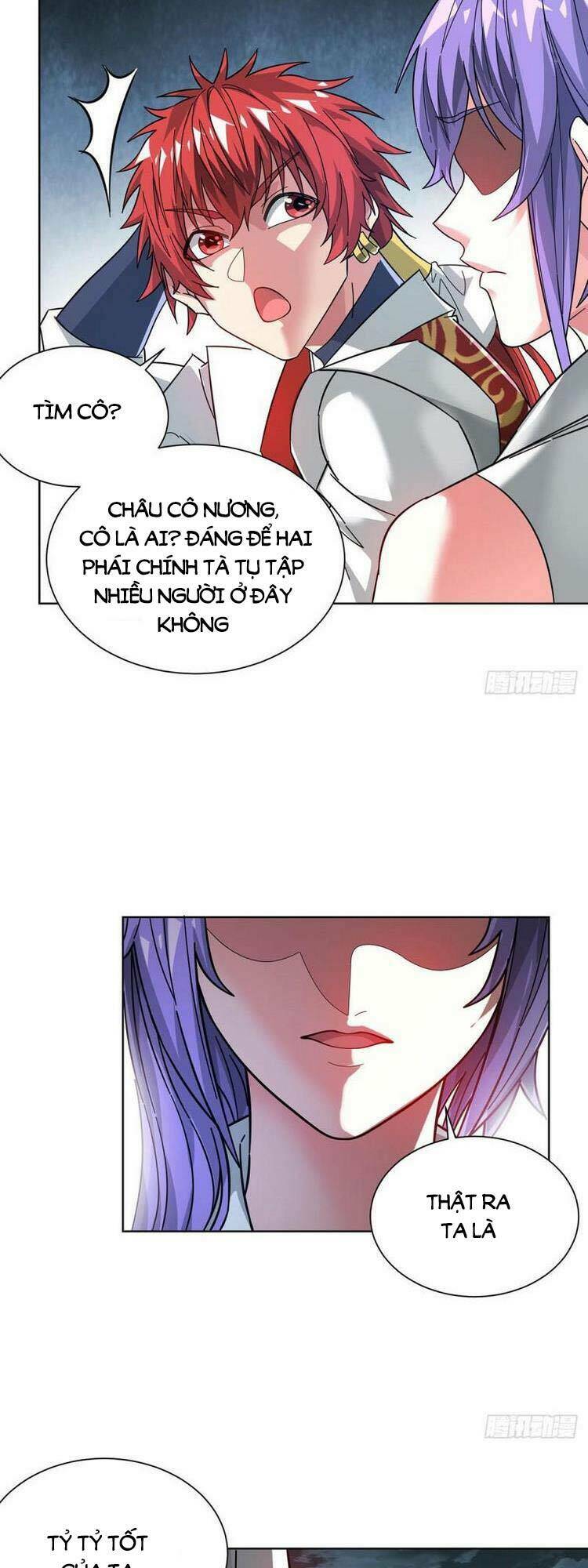Chương 239 - Trang 3