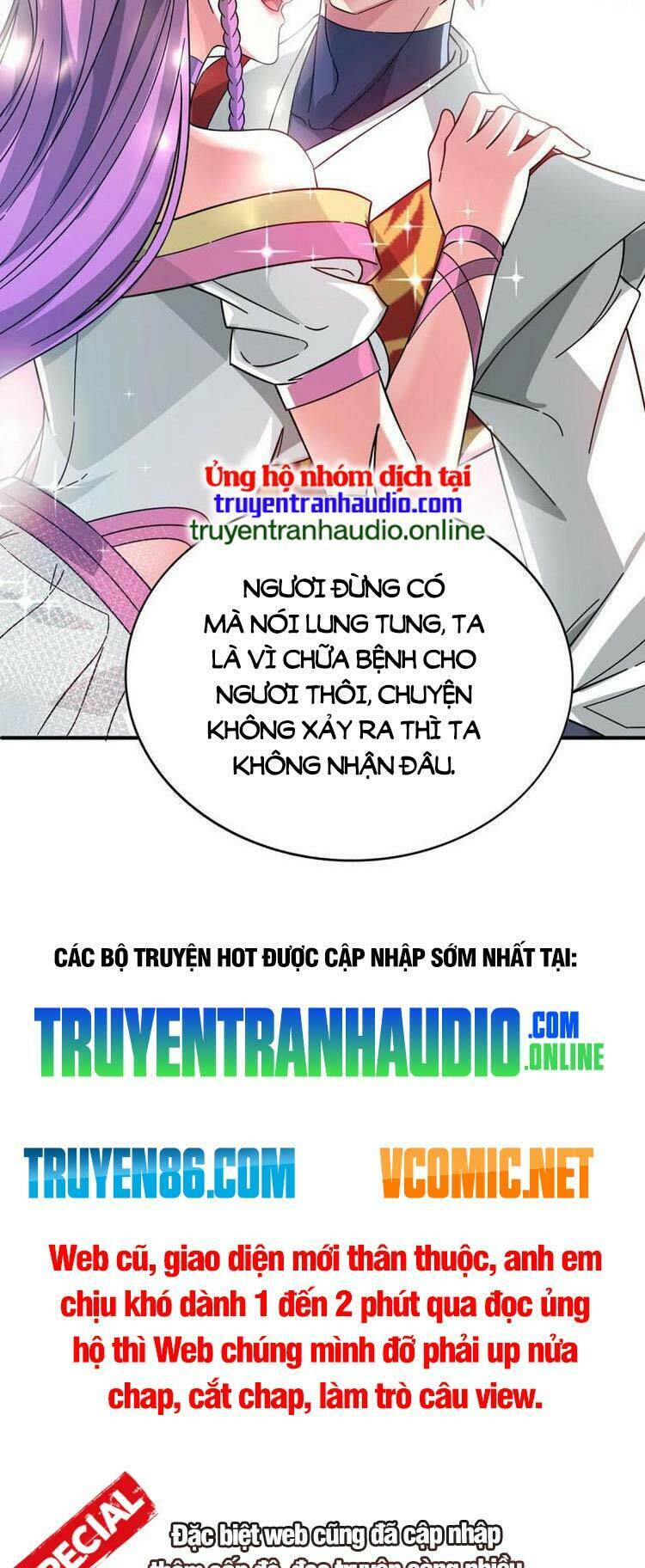 Chương 239 - Trang 22