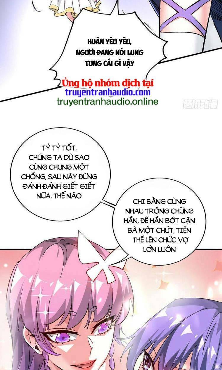 Chương 240 - Trang 13