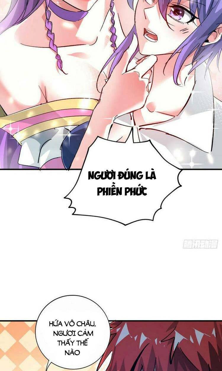 Chương 240 - Trang 14
