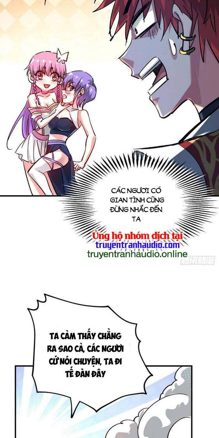 Chương 240 - Trang 15