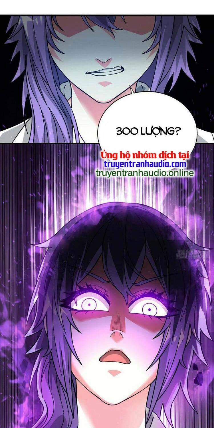 Chương 240 - Trang 3