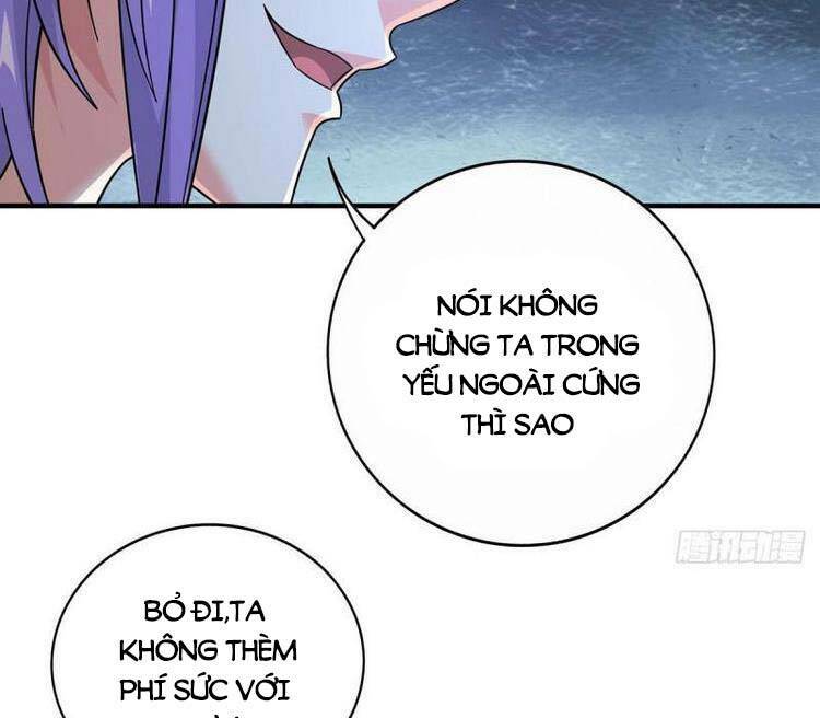Chương 240 - Trang 23