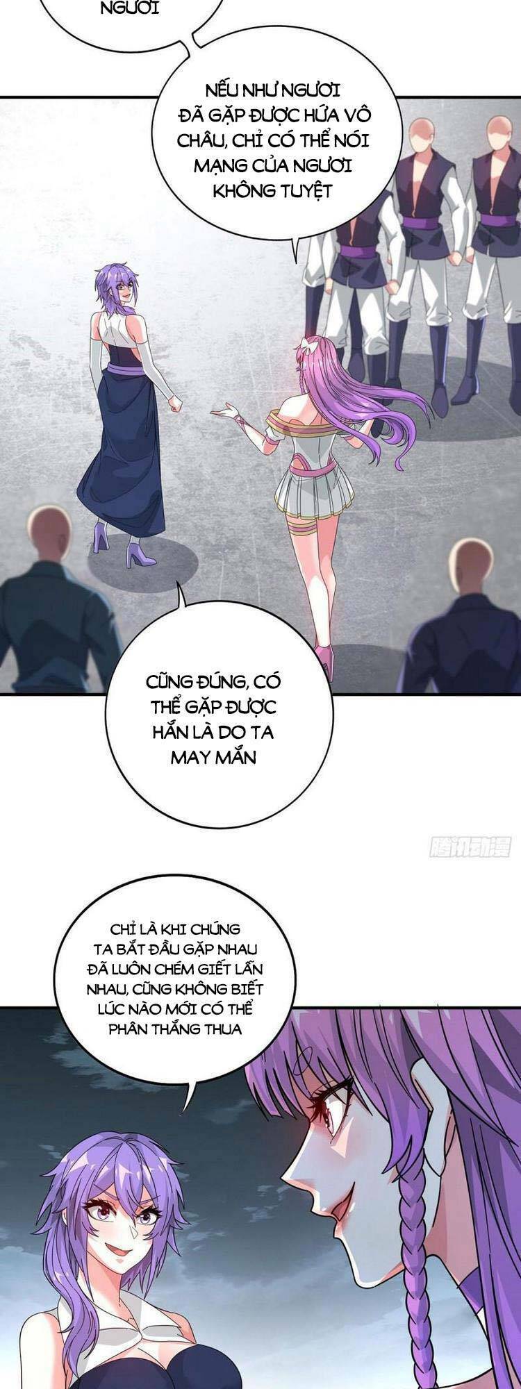 Chương 240 - Trang 24