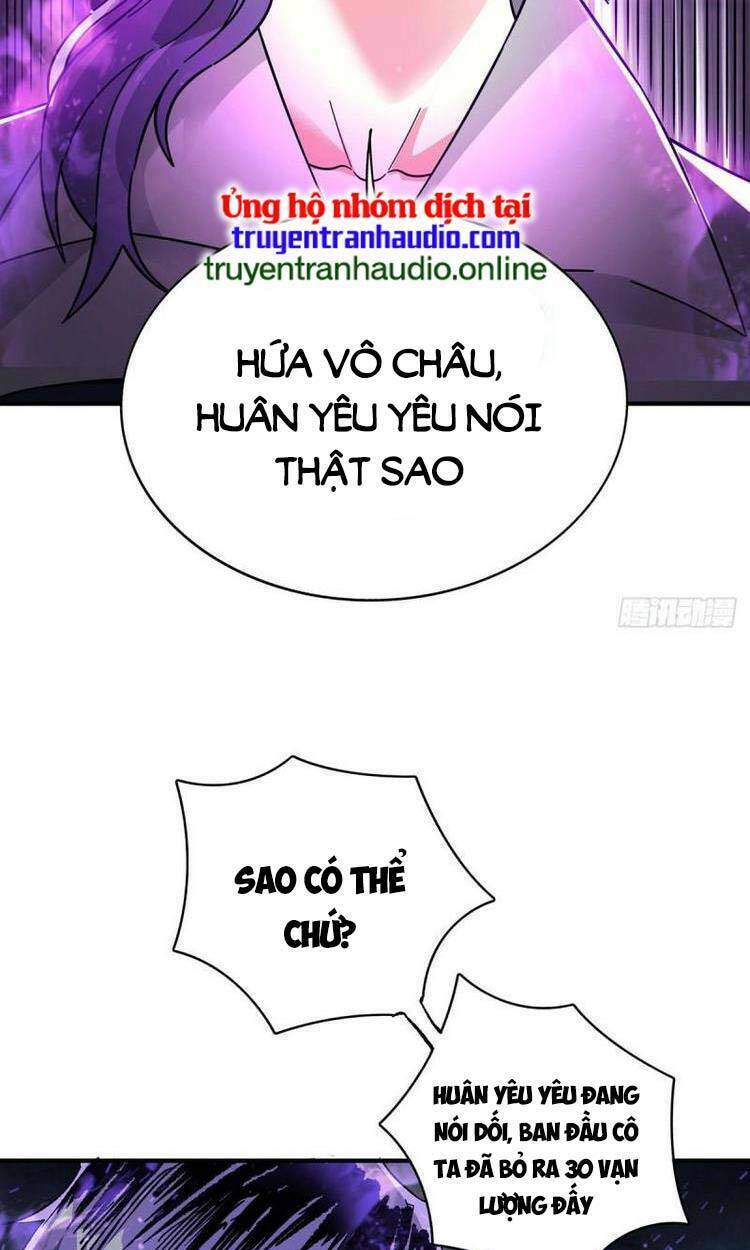 Chương 240 - Trang 4