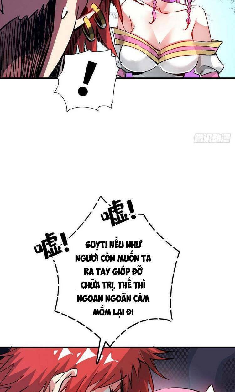 Chương 240 - Trang 7