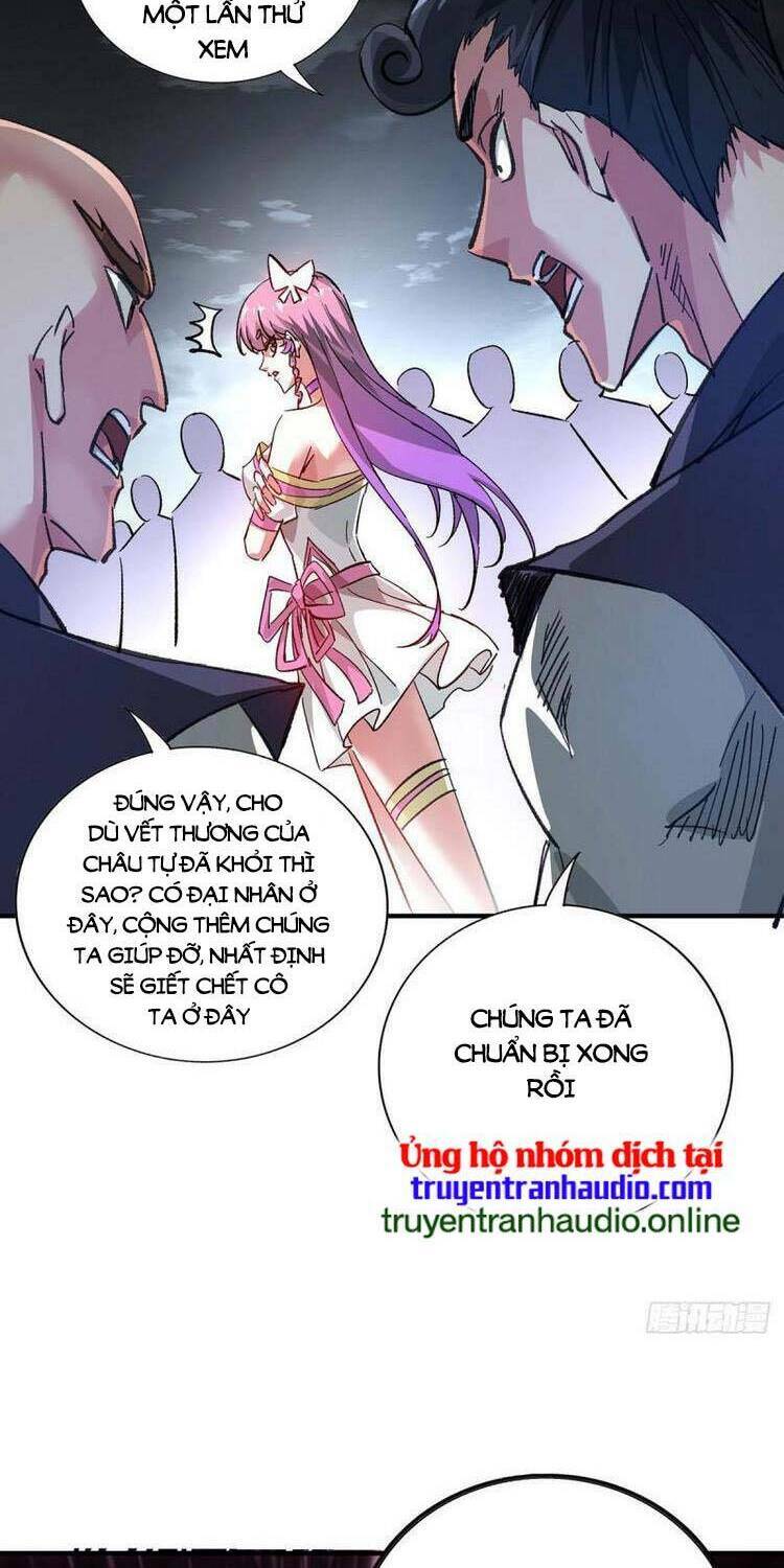 Chương 240 - Trang 9