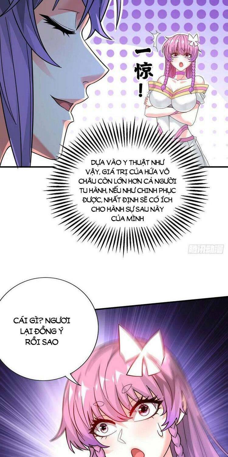 Chương 241 - Trang 3