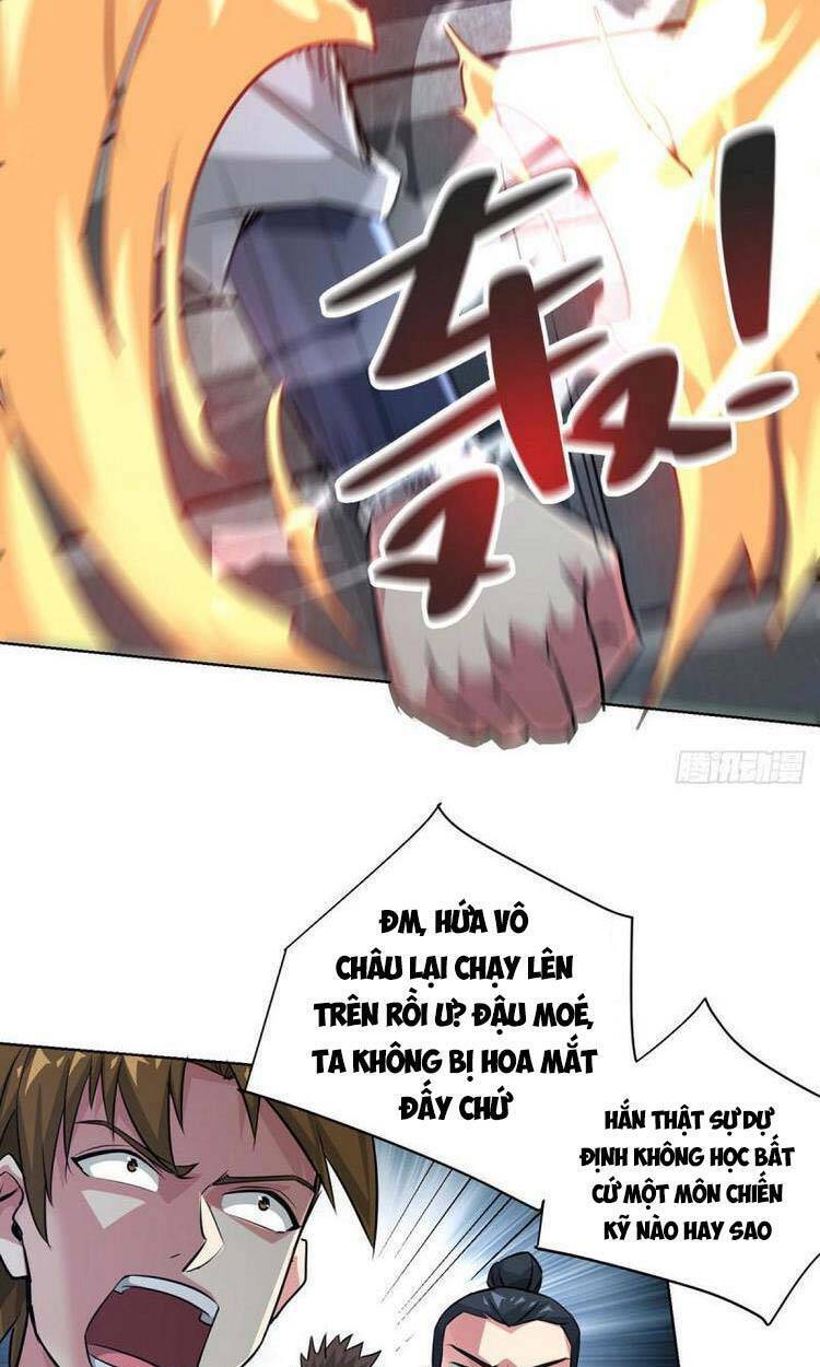 Chương 241 - Trang 29
