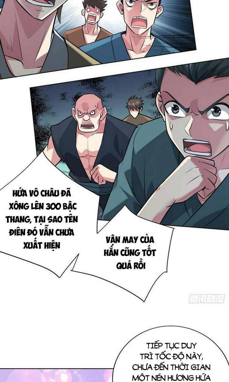 Chương 241 - Trang 30