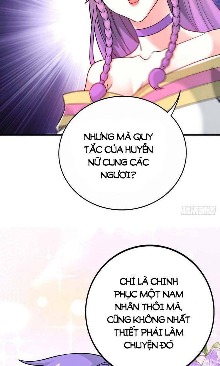 Chương 241 - Trang 4