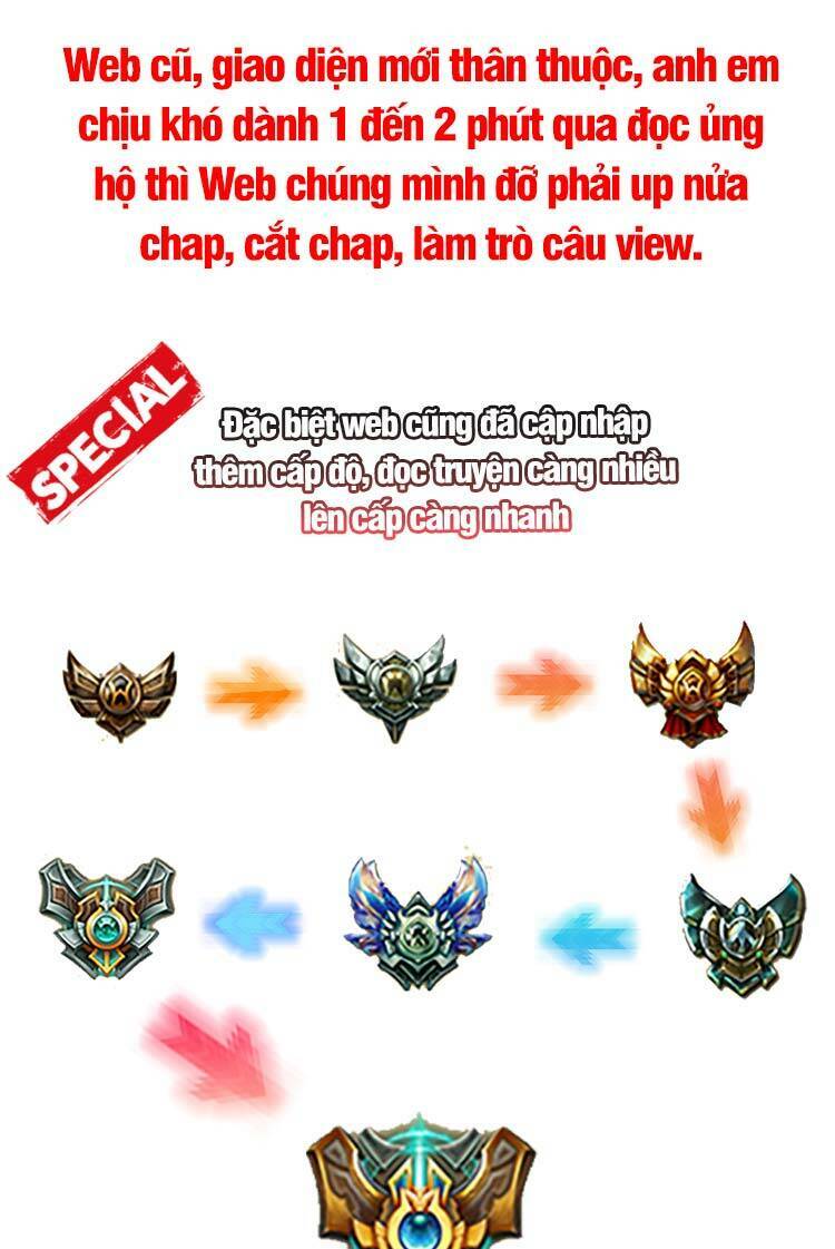 Chương 241 - Trang 35