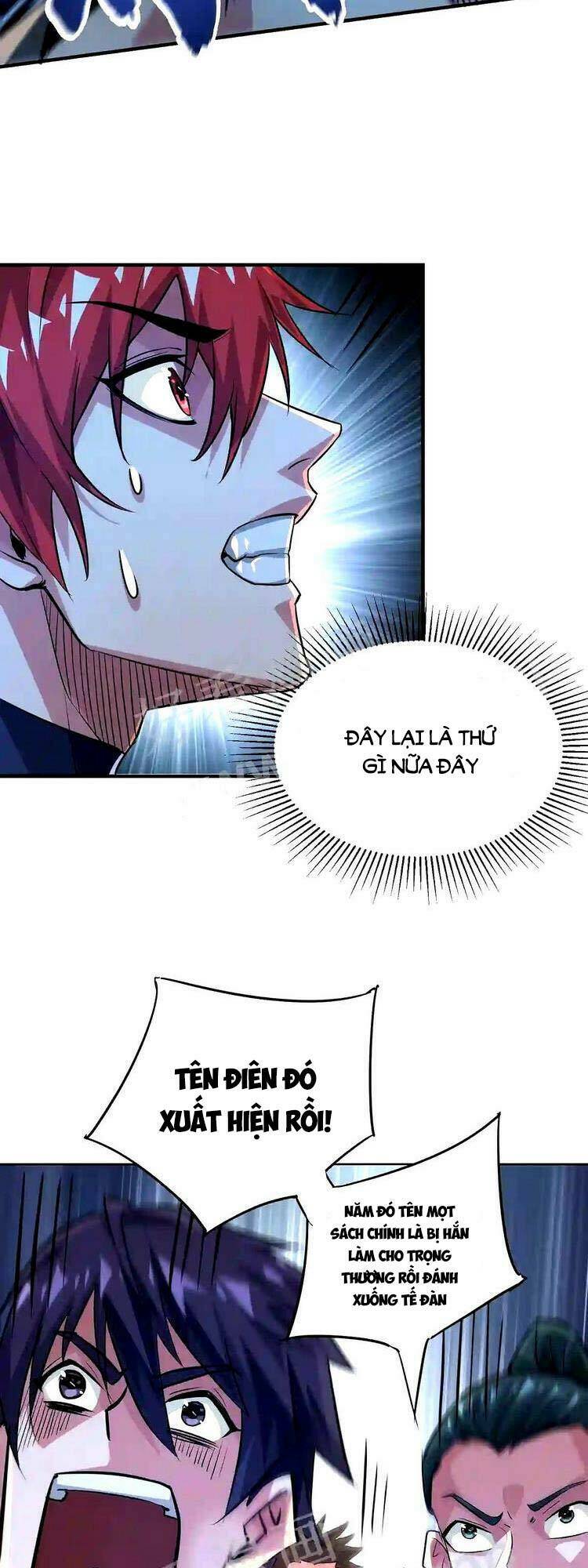 Chương 242 - Trang 5