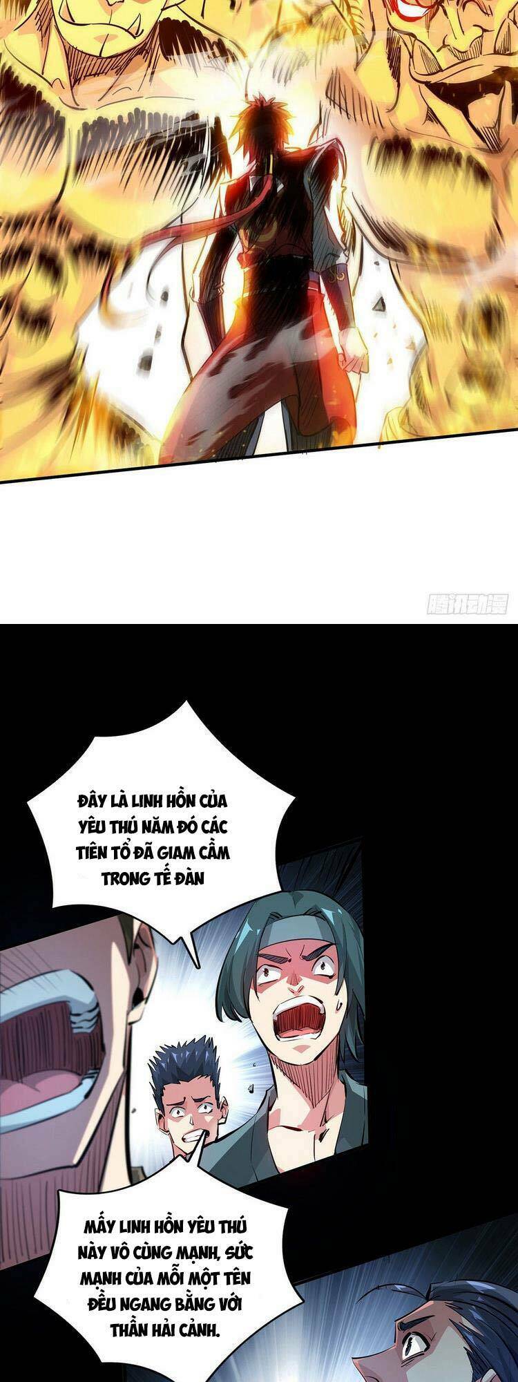 Chương 243 - Trang 6