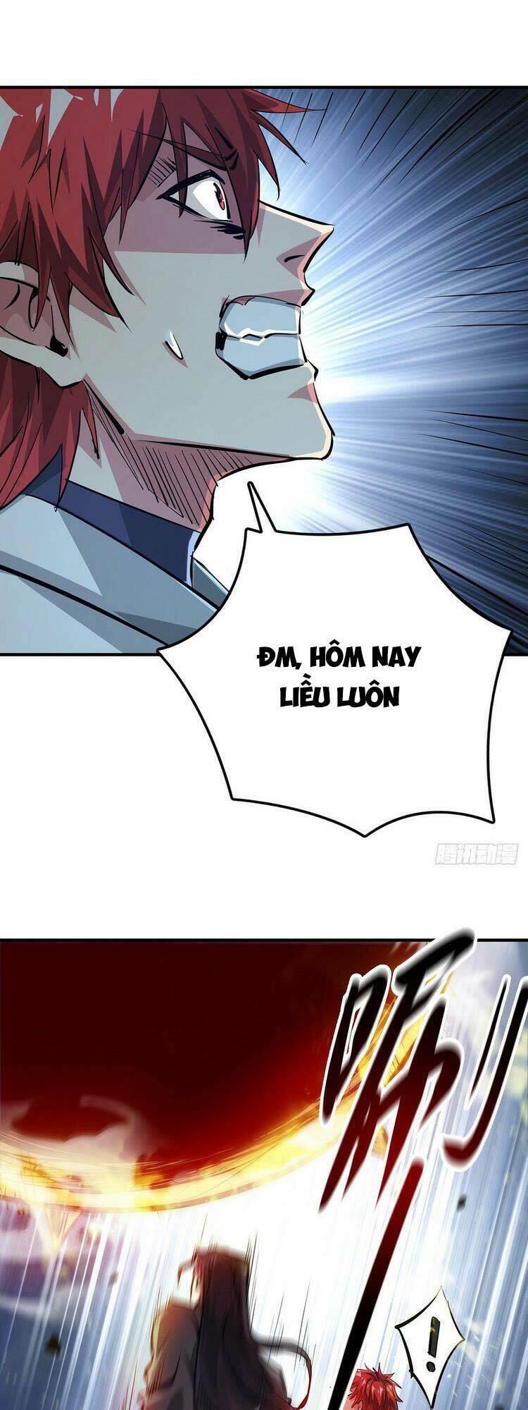 Chương 243 - Trang 9