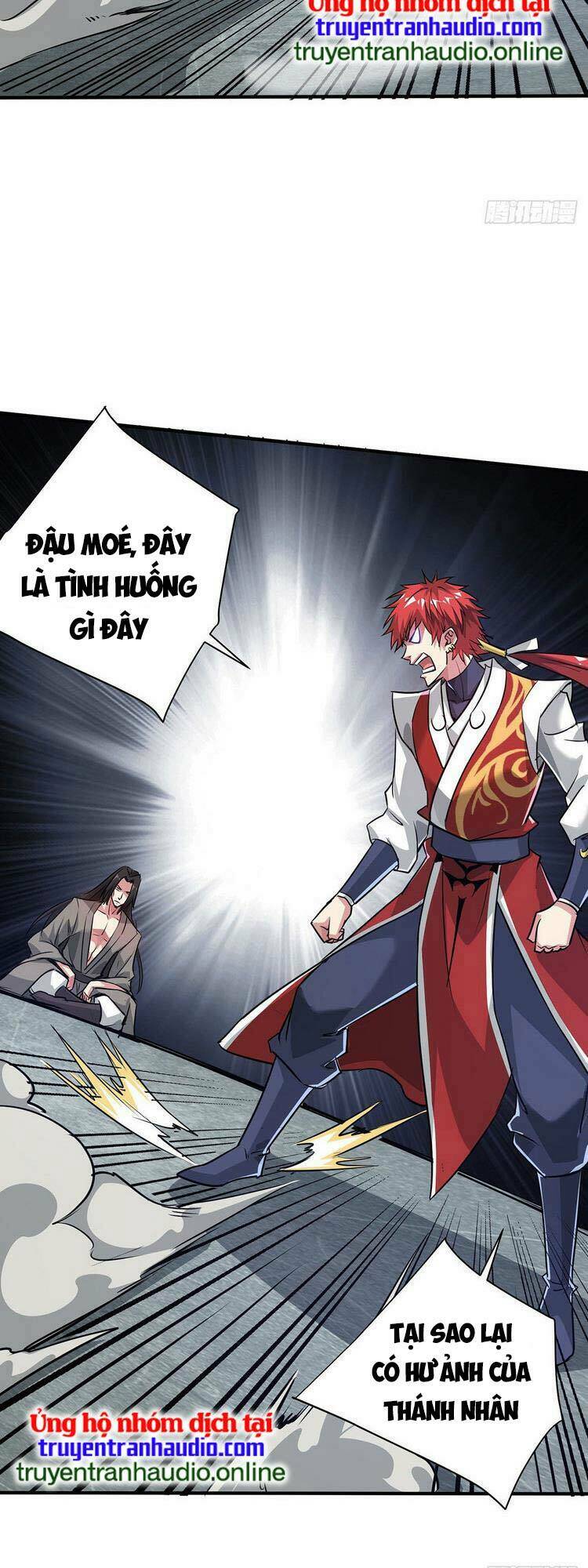 Chương 244 - Trang 13