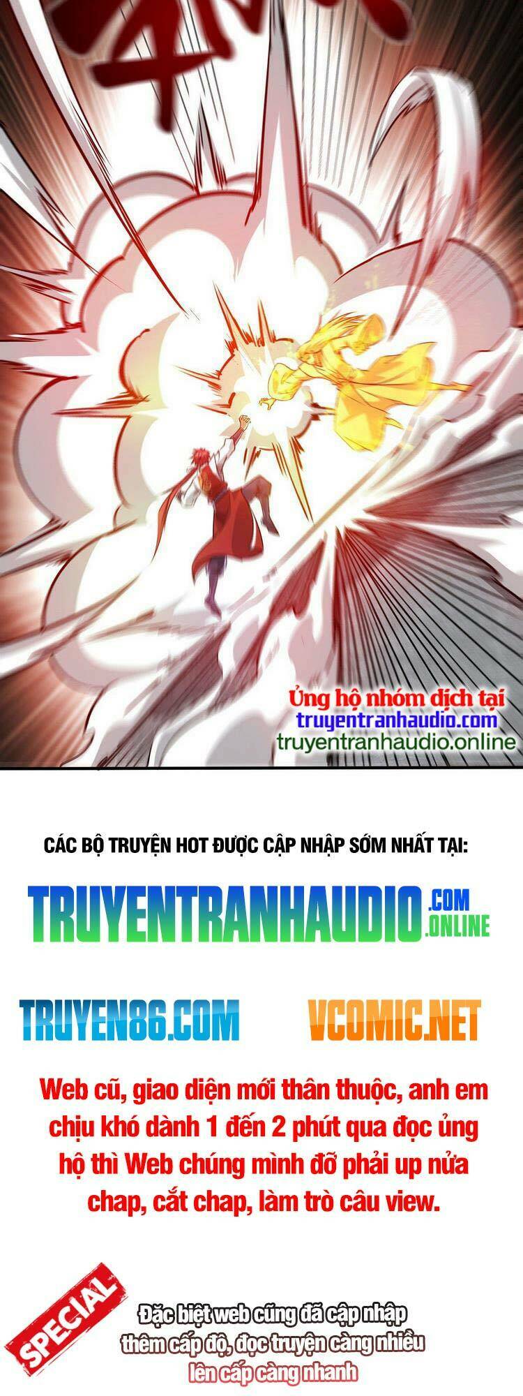 Chương 244 - Trang 25